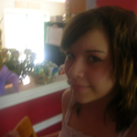 abigailjune95 is swapping clothes online from 