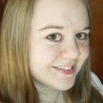 Sarah M is swapping clothes online from Montreat, NC