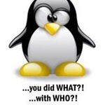 Day S is swapping clothes online from Douglasville, Georgia