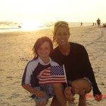 krickluvthekids is swapping clothes online from 