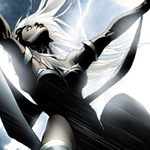 Regina  is swapping clothes online from California