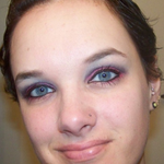 Missy B is swapping clothes online from PA