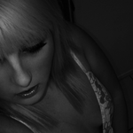 casey R is swapping clothes online from san diego, ca