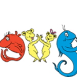 drreilly is swapping clothes online from 