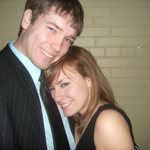 Christina F is swapping clothes online from Allen Park, MI