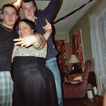 Shalene S is swapping clothes online from South Ryegate, Vermont