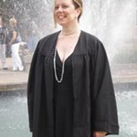 Kathleen M is swapping clothes online from cumberland, Maryland