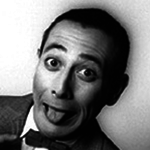 Brianne D is swapping clothes online from Erin, Tennessee