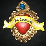 belle05 is swapping clothes online from 