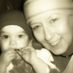 Lisa A is swapping clothes online from Cedar Rapids, Iowa