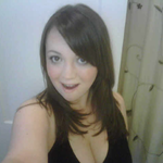 Jessica H is swapping clothes online from Fort Lee, NJ