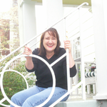 pjemerson is swapping clothes online from 