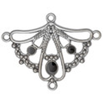 bydmytime is swapping clothes online from 