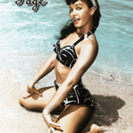 Erin R is swapping clothes online from Winston Salem, NC