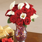 Magret K is swapping clothes online from ny, ny