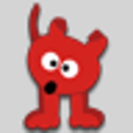 nikkie is swapping clothes online from 