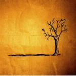 esther H is swapping clothes online from columbus, ohio