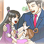 vikitty is swapping clothes online from 