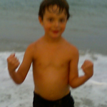 Katherine  F is swapping clothes online from Asheville, NC