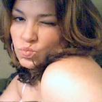 Christina  is swapping clothes online from Seaside, CA