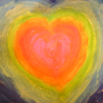 mimulus is swapping clothes online from 