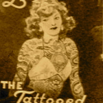 snowflake is swapping clothes online from oakland, cA