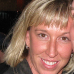 Diana N is swapping clothes online from Cincinnati, OH