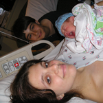 andi S is swapping clothes online from nj