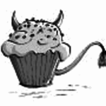 Mikela W is swapping clothes online from 