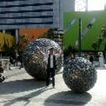 Lyman  P is swapping clothes online from Camira, Queensland