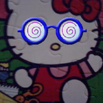 Amy M is swapping clothes online from Hamilton, OH