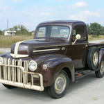 Debbie N is swapping clothes online from Zephyr, TX