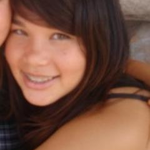 Lisa R is swapping clothes online from Pennsylvania