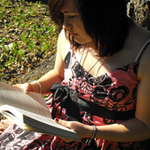 Jenna :)  is swapping clothes online from Cleveland, Ohio