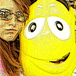 Ashleyann W is swapping clothes online from Norwich, New York