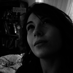 Laurel K is swapping clothes online from college park, maryland