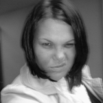 Jonnye M is swapping clothes online from West Memphis, AR