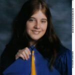 Megan M is swapping clothes online from Sulphur Springs, Texas