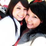 jaxie1022 is swapping clothes online from 