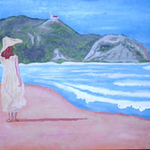 modest_fashionista is swapping clothes online from 