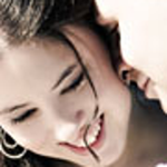 Carly M is swapping clothes online from Riverton, UT