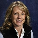 Sara G is swapping clothes online from New Hope, MN