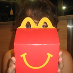 Katie M is swapping clothes online from Greenville, Alabama