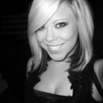 blondieblonde89 is swapping clothes online from 