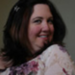 Karen T is swapping clothes online from Macomb, MI