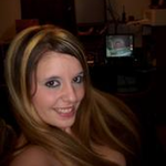 I.luv.pink is swapping clothes online from jefferson, ohio