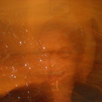 Cynderloowho is swapping clothes online from Columbus, OH