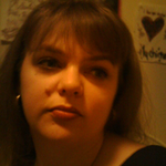 wendy N is swapping clothes online from morehead, kentucky