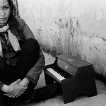 sofiaa is swapping clothes online from NJ