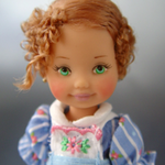 tabloach is swapping clothes online from 